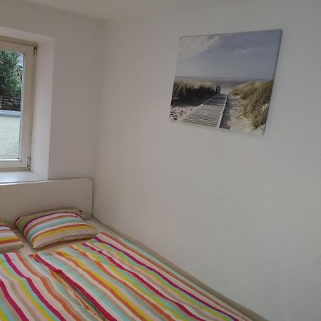 Innsbruck Old Town Apartment Zewnętrze zdjęcie