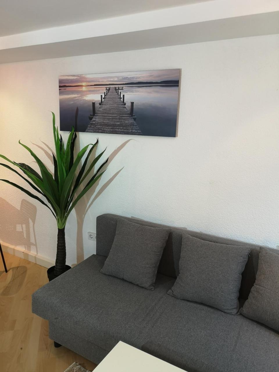 Innsbruck Old Town Apartment Zewnętrze zdjęcie