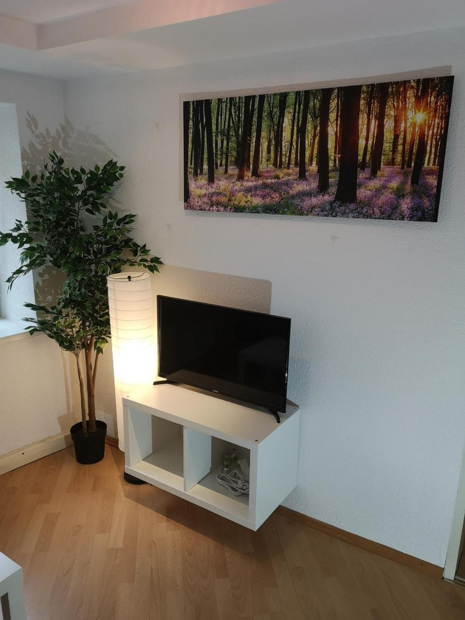 Innsbruck Old Town Apartment Zewnętrze zdjęcie